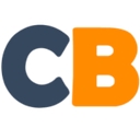 Cheap Bills Pty Ltd logo