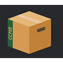 CheapCheapMovingBoxes.com logo