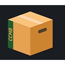 CheapCheapMovingBoxes.com logo