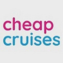 Cheap Cruises logo