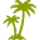CheapCruises.com logo