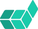 Cheapdigitizing logo