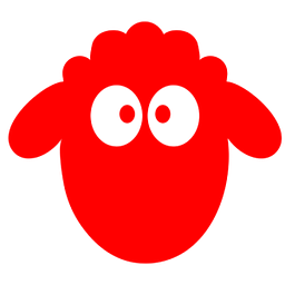 Cheap Energy logotyp