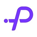 Cheaperpay Ltd logo