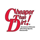 cheaperthandirt.com icon