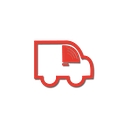 Cheaper Van Sales logo