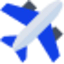 Cheapest Airport Parking logo