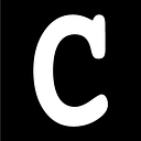 Favicon of CheapesTees