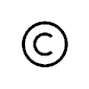 CheapestTexting logo