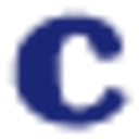 Cheapferry logo