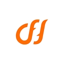 Cheapflightsfares.com