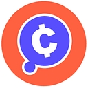 Cheapism.Com logo