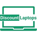 Cheaplaptopcompany logo
