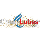 cheaplubes.com logo