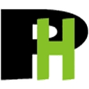 Cheapmowers logo