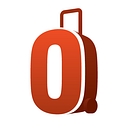 cheapoair.ca