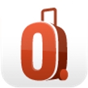 CheapOair.ca logo
