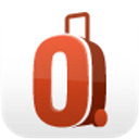 CheapOair logo