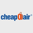 CheapOAir logo