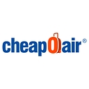 cheapoair.com icon