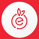 CheaprEats logo