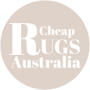 cheaprugsaustralia.com.au logo