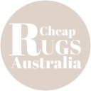 Favicon of Cheap Rugs Australia
