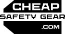 cheapsafetygear.com logo