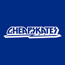 Cheapskates