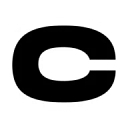 Cheapsmokes.cc logo