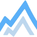cheapsnowgear.com icon