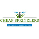 cheapsprinklers.com logo