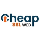 Favicon of CheapSSLWeb