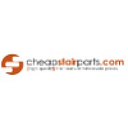 Cheapstairparts