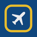 Cheaptickets.de logo