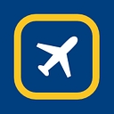 Cheaptickets.de logo