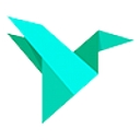 Favicon of Cheap Virtual Office