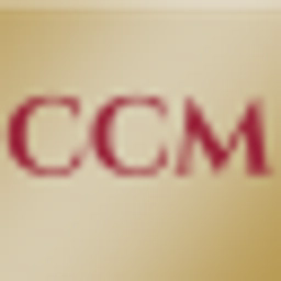 Cheasty Limited logo