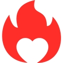 cheaterbuster.com logo