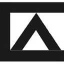 Cheatham And Associates, Pa Consulting Engineers logo