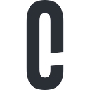 Cheat logo