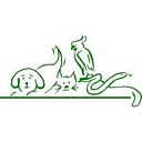 Cheat Lake Animal Hospital logo