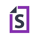 The Cheat Sheet logo