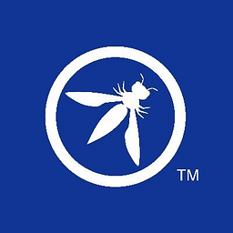 https://cheatsheetseries.owasp.org/cheatsheets/OAuth2_Cheat_Sheet.html