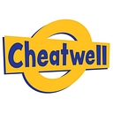 Cheatwell Games logo