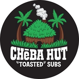 Cheba Hut