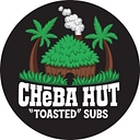 Cheba Hut logo