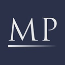 Mediobanca Premier S.p.A. logo