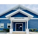 Chebeague Island Public Schools logo