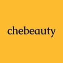 Favicon of Chebeauty